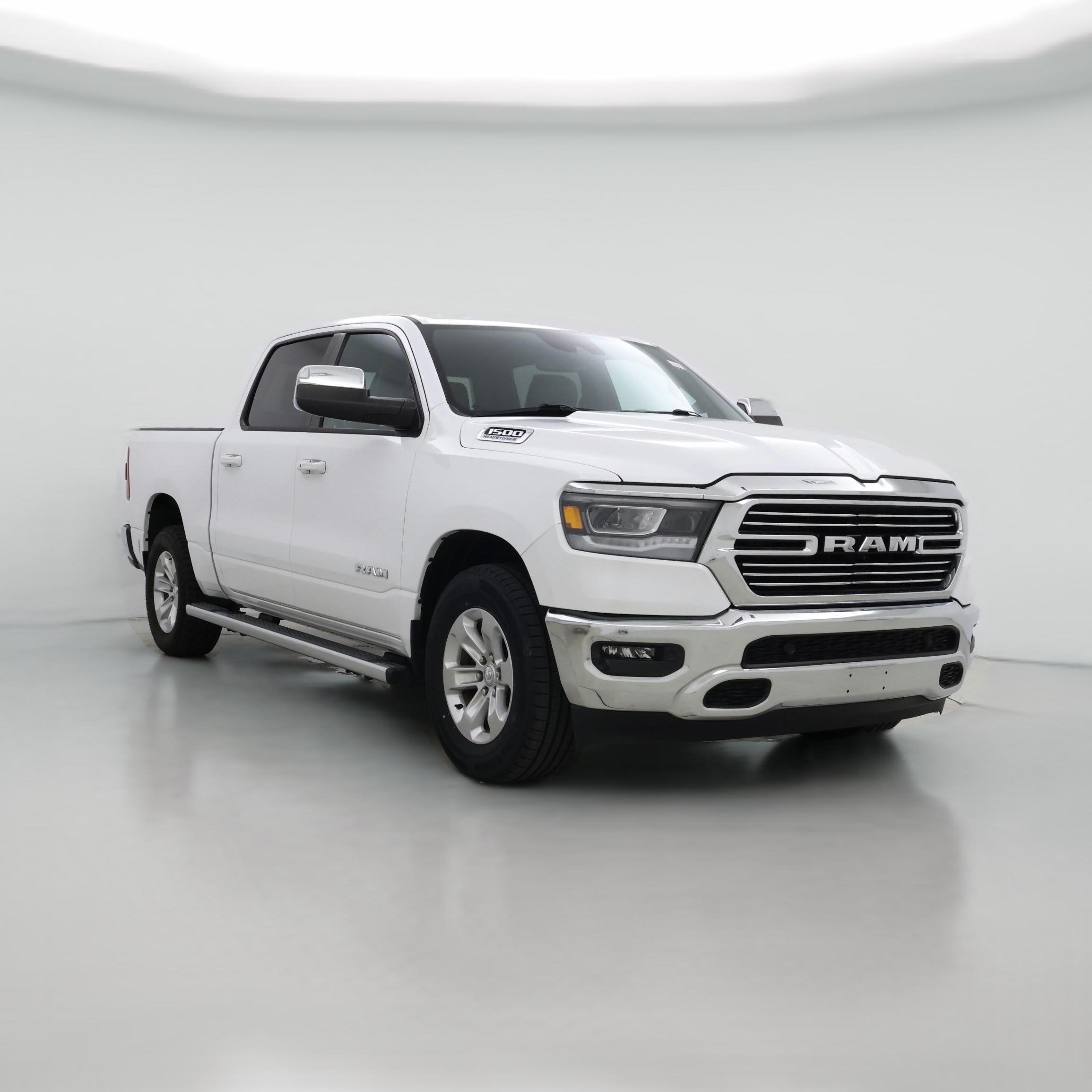 ram ram 1500 pickup 2023 1C6RREJT7PN670331 image ram ram 1500 pickup 2023 1C6RREJT7PN670331 image